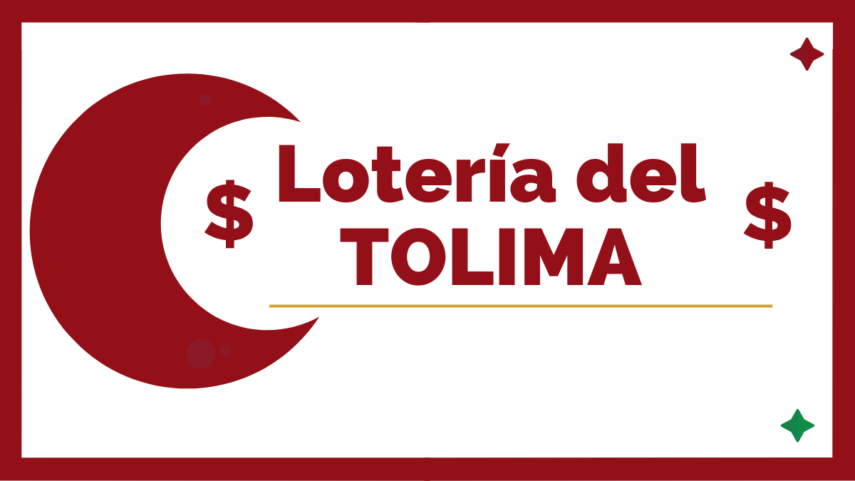 Tolima